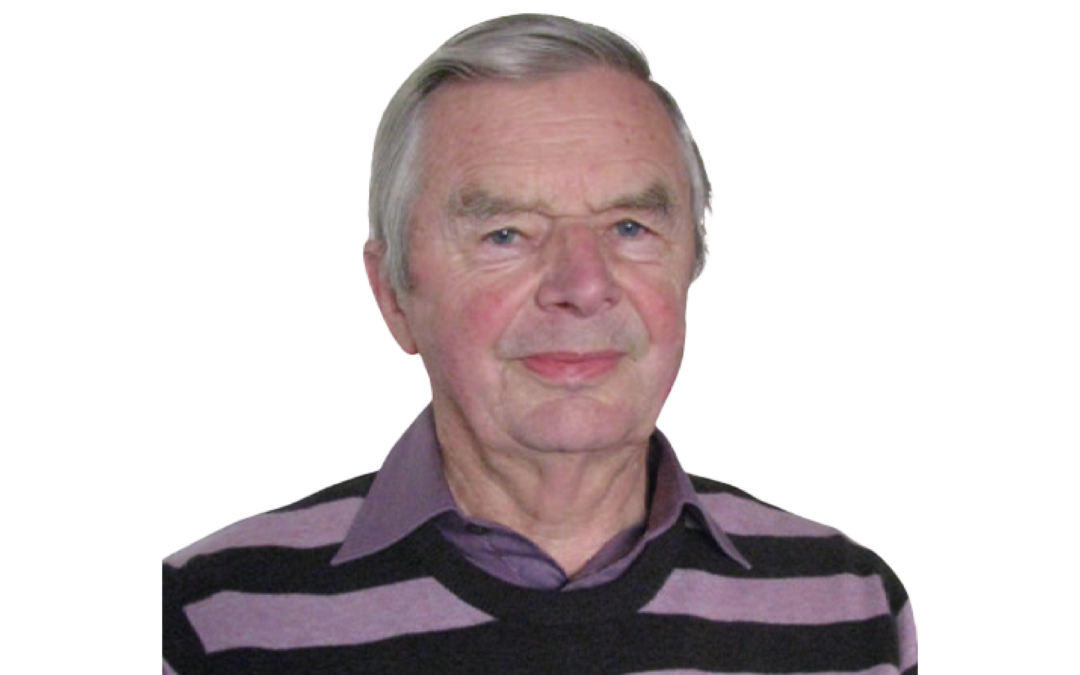 Michel CARDINAUX