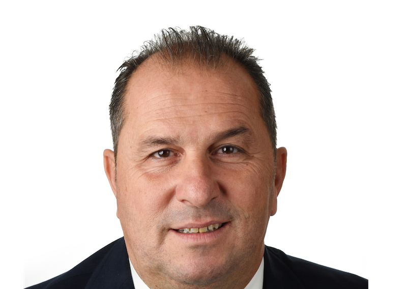 Agrippino Cardello