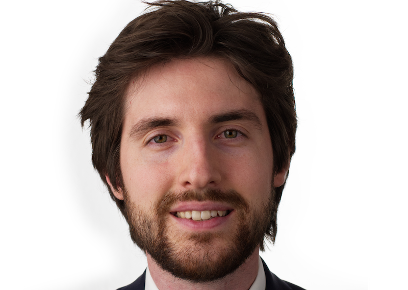Marco Carenza