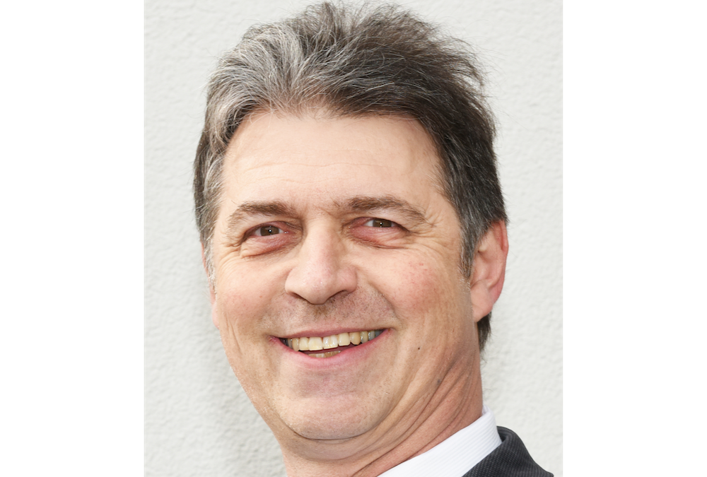 Fabien DEILLON