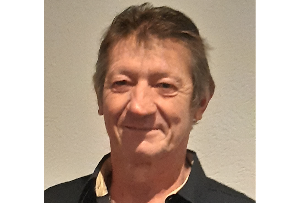 Olivier DUCRAUX