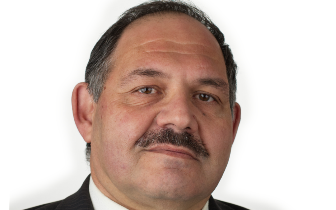 Maurizio Di Felice