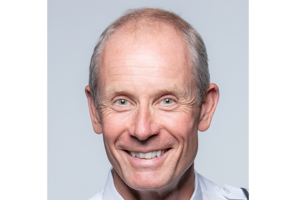 Jean-Jacques FAVRE