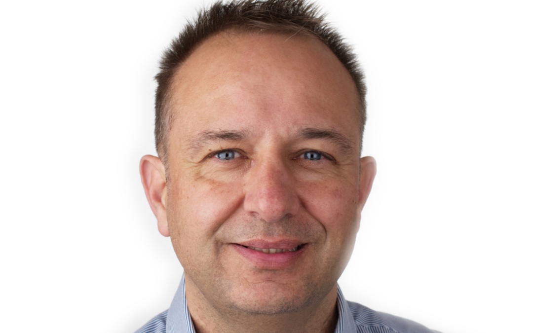 Yann Fargnoli