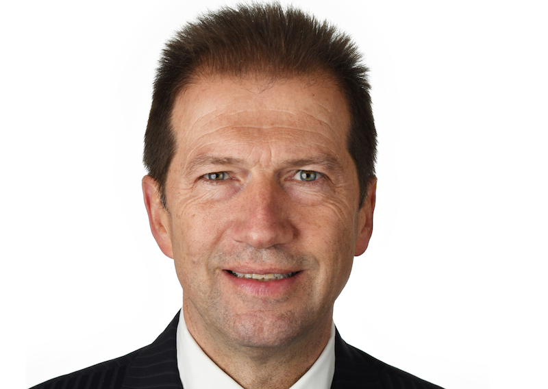 Jean-Daniel Guillod