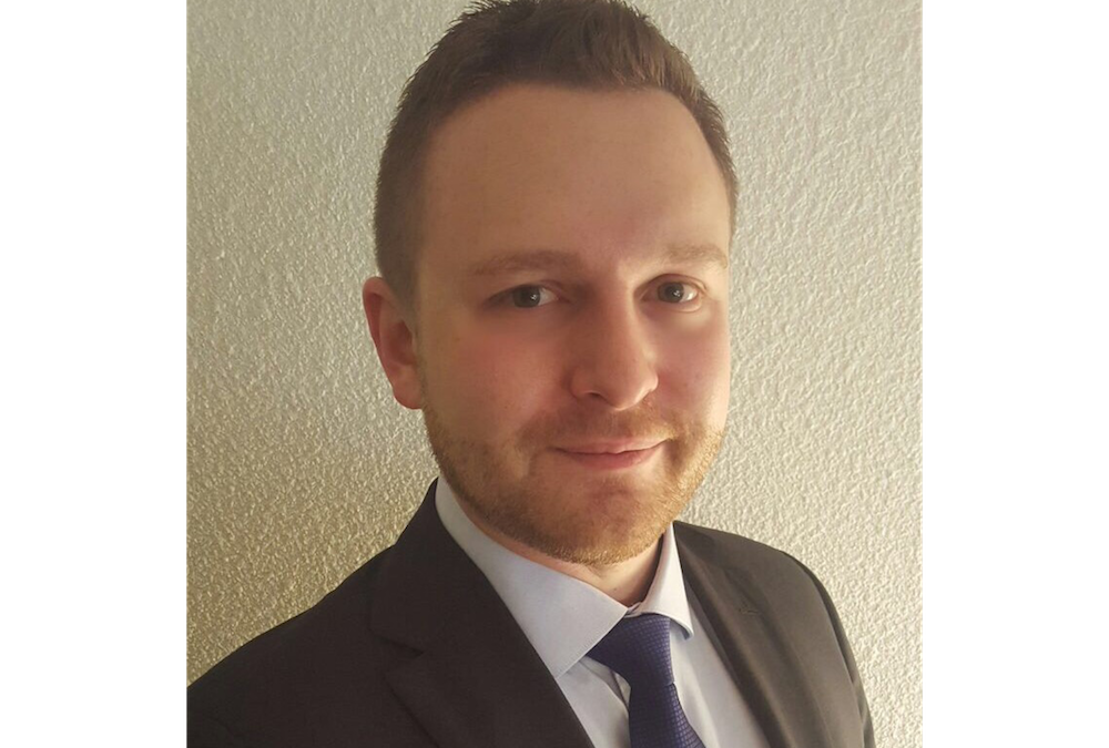 Youri HANISCH