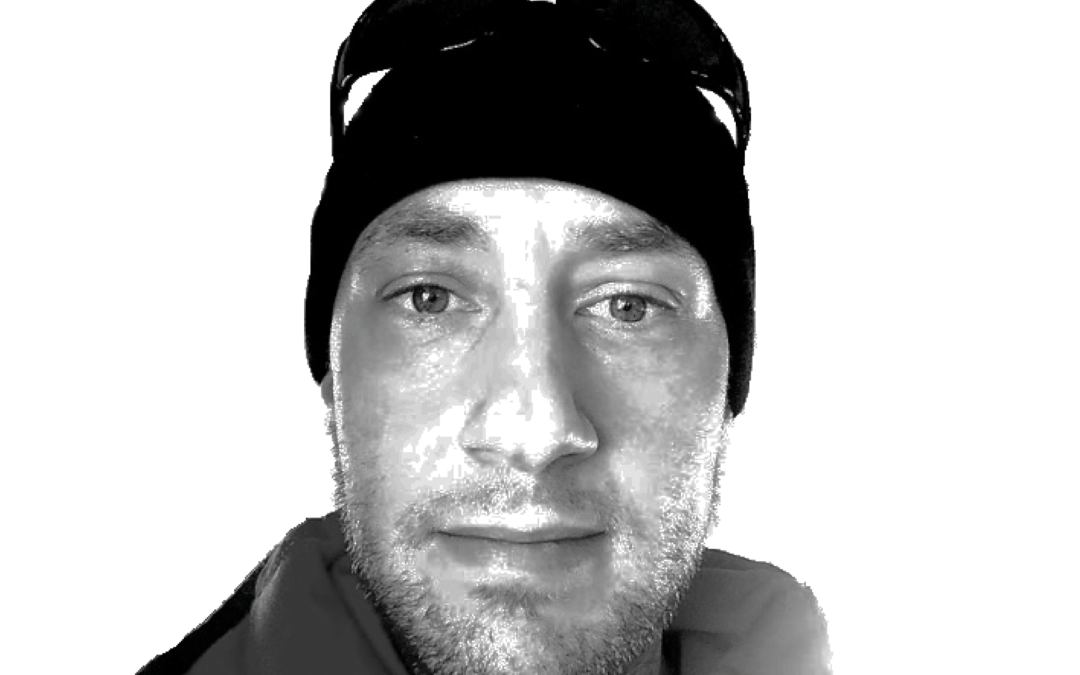 Eric Jacquemet