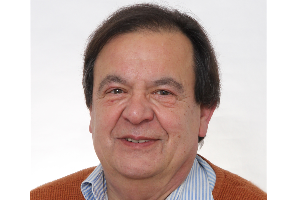Gabriele RANZATO