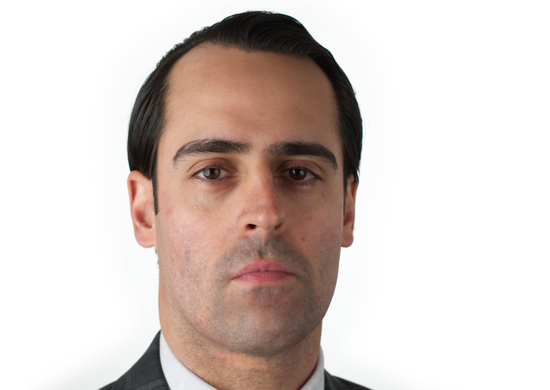 Frederico de Vasconcelos