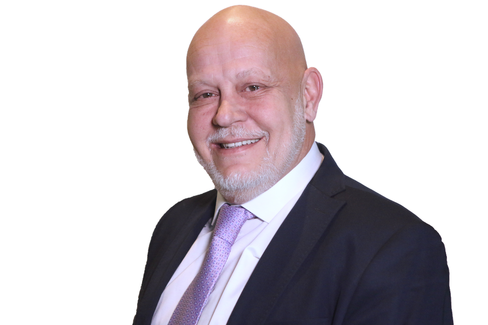 Marc-Olivier NARBEL