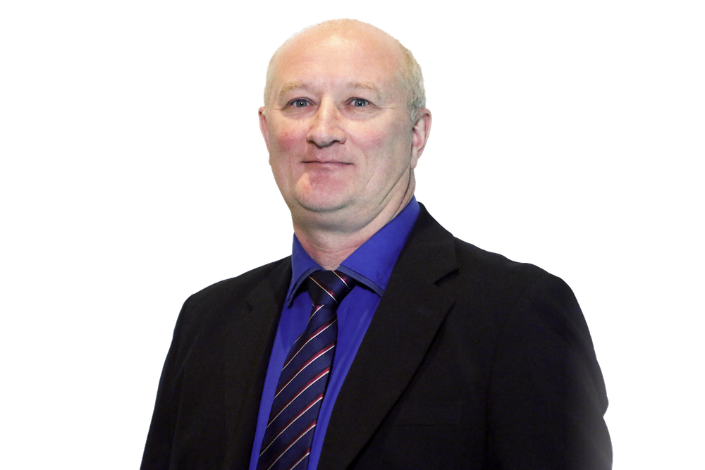 Christoph Roesler