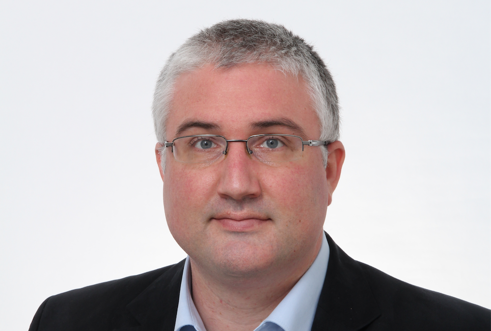 Bastien SCHOBINGER