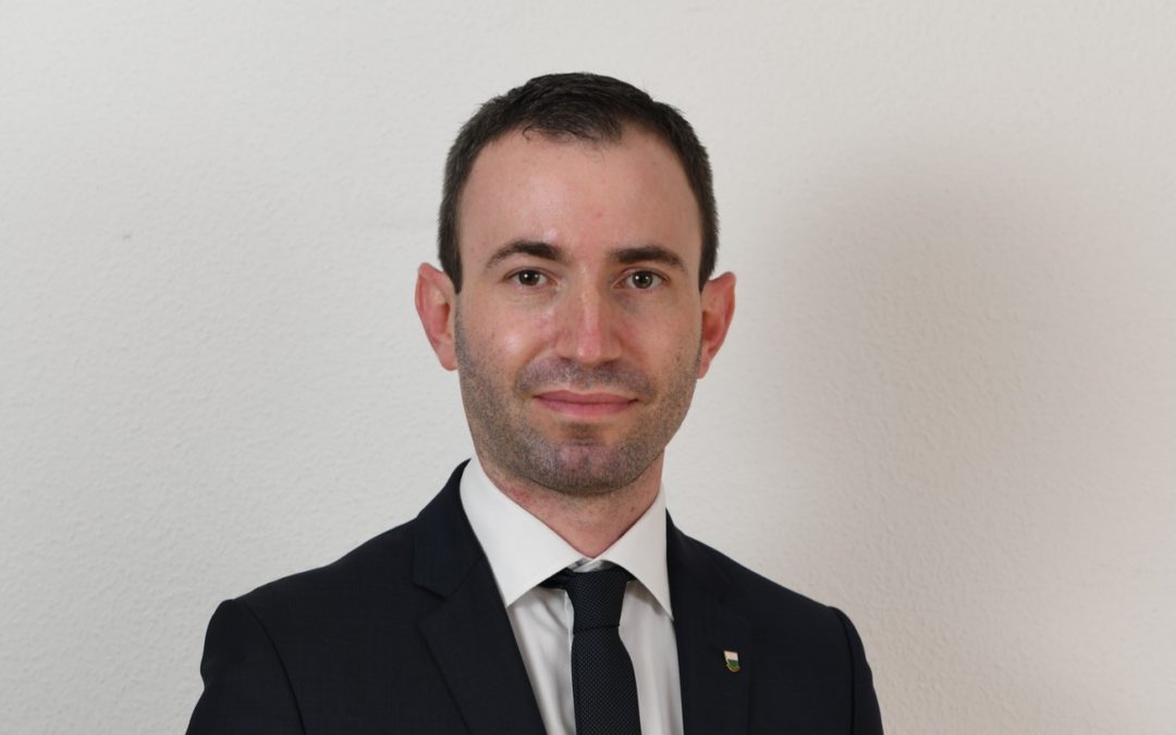 Cédric WEISSERT