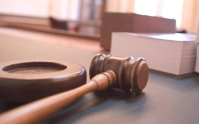 L’UDC demande la protection de l&rsquo;appellation « Gruyère AOP » aux Etats-Unis