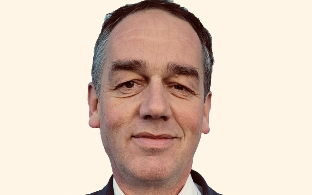 Didier Fattebert