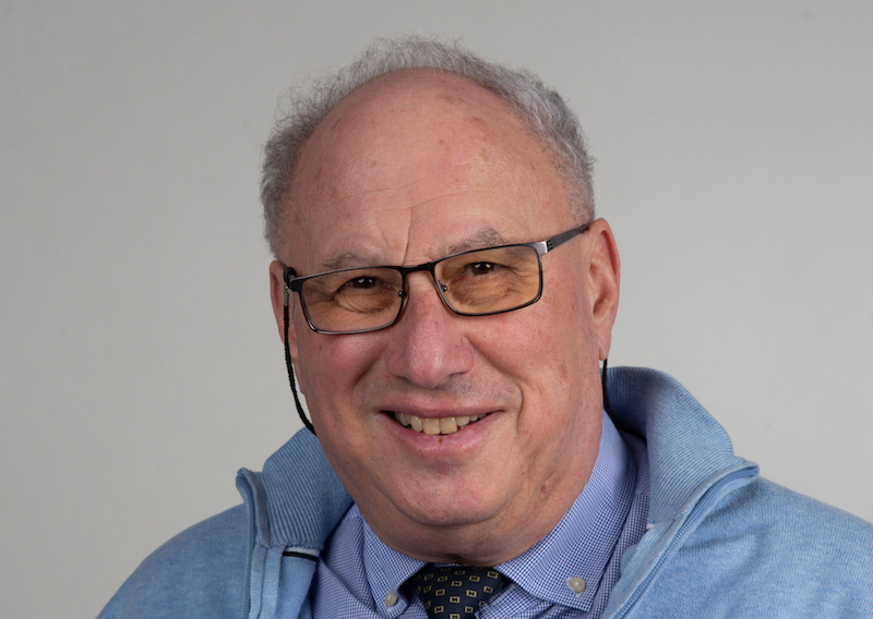 Gabor Fonyodi