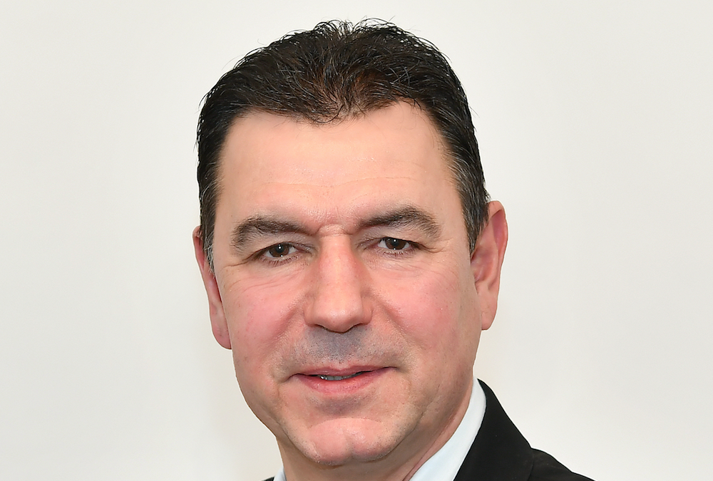 Frédéric Briguet