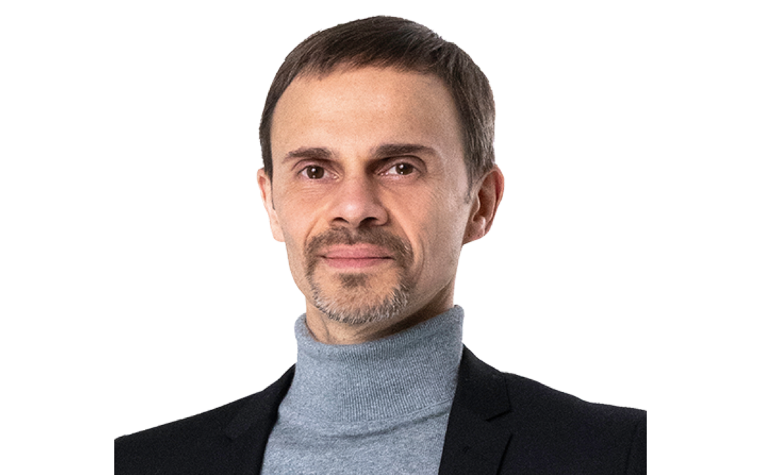 Tal Luder