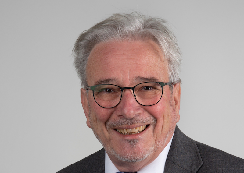Jean-Pierre Morisetti