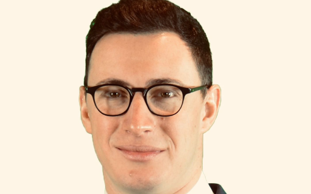 Patrick Sonnay