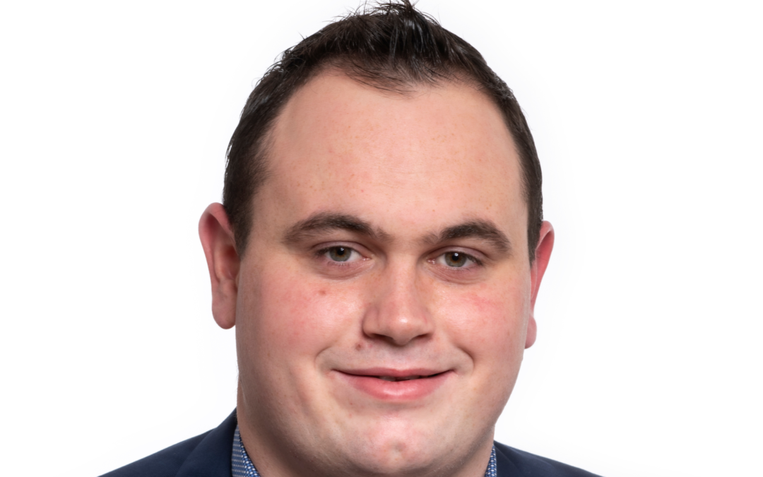 Quentin Rebetez