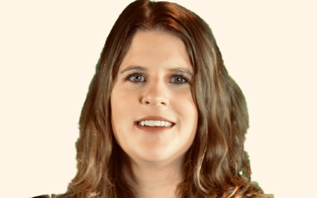 Tamara Schneider