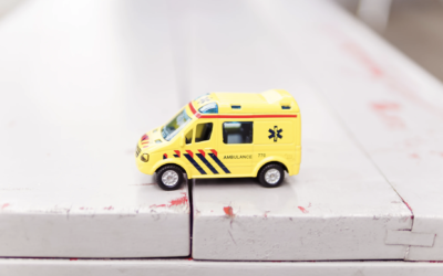 La fondation urgences santé a-t-elle fini par imploser ? ￼