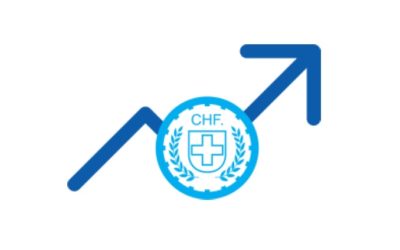 Réussite de l’initiative JLRV sur le pouvoir d’achat : une victoire d’étape importante pour la classe moyenne et l&rsquo;Alliance vaudoise !