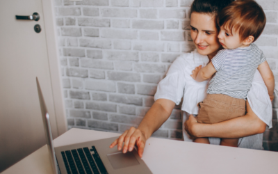 Le PLR et l’UDC saluent la décision du Grand Conseil d’aller dans le sens d’une baisse de 5 points d’impôts dès 2023 en faveur de la population vaudoise !