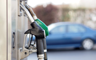 L’État doit agir maintenant pour sauver le pouvoir d&rsquo;achat des pendulaires et des automobilistes !