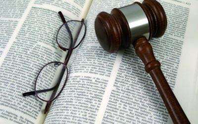 Pour l’indépendance de la justice, NON à la création d’un Conseil inutile de la magistrature le 25 septembre prochain