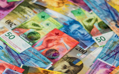 Budget 2023 : un premier pas encourageant en attendant le programme de législature