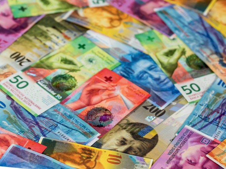 Budget 2023 : un premier pas encourageant en attendant le programme de législature