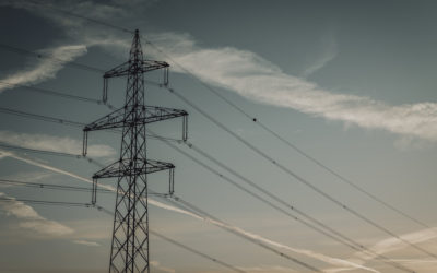 Une stratégie minimaliste qu’il faut rapidement muscler