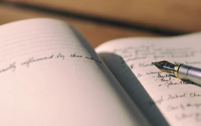 Gymnase en 4 ans : une mauvaise idée pour le canton