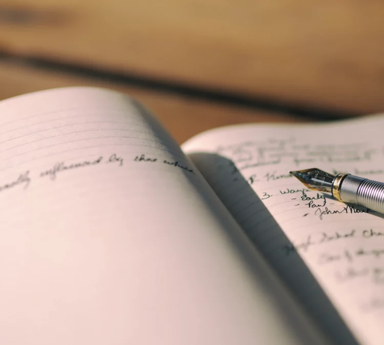 Gymnase en 4 ans : une mauvaise idée pour le canton