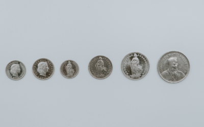 Un premier budget de législature qui réussit son examen de passage