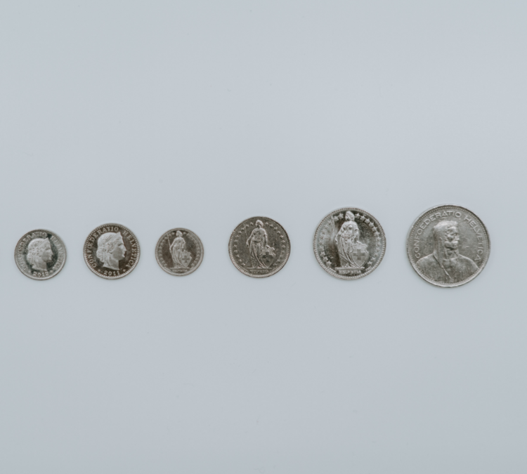 Un premier budget de législature qui réussit son examen de passage