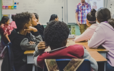 Distribution de tracts politiques par des enseignants: une politisation inacceptable de l’école et des élèves