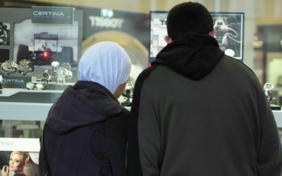 Aide d’urgence : l’UDC Vaud exige de la transparence et interpelle le Conseil d’État