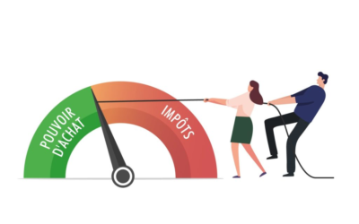 Récolte record de signatures pour l’initiative « Baisse d’impôts pour tous » : l’UDC améliore le pouvoir d’achat des Vaudois !