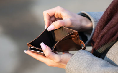 Le pouvoir d’achat des Vaudois est plus menacé que jamais