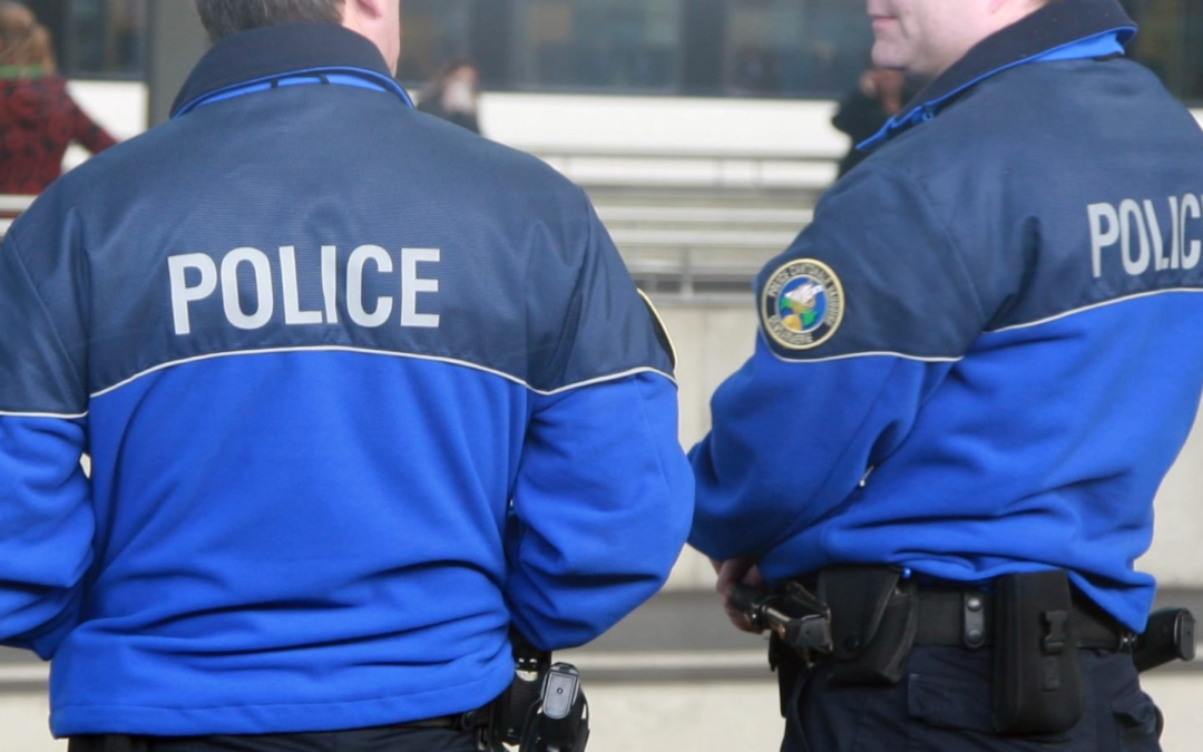 Le permis F n’est pas un permis de tuer