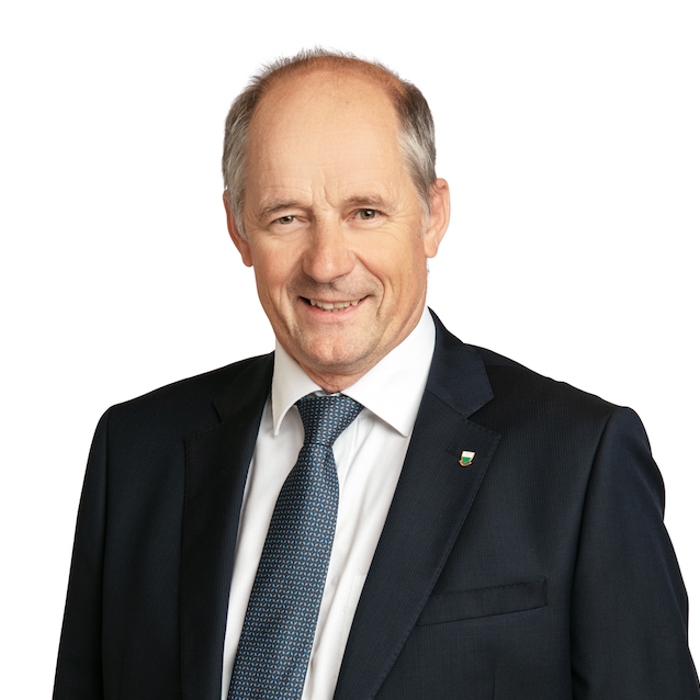 Jean-François Thuillard