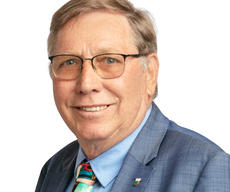 Philippe Liniger