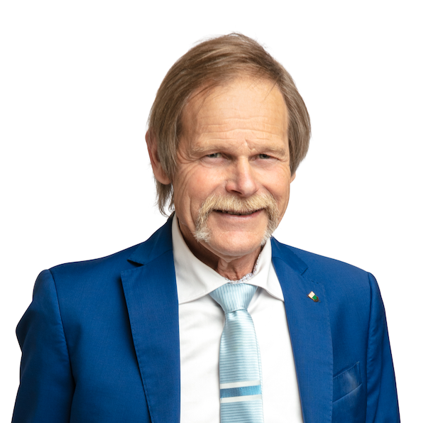 Pierre-André Pernoud