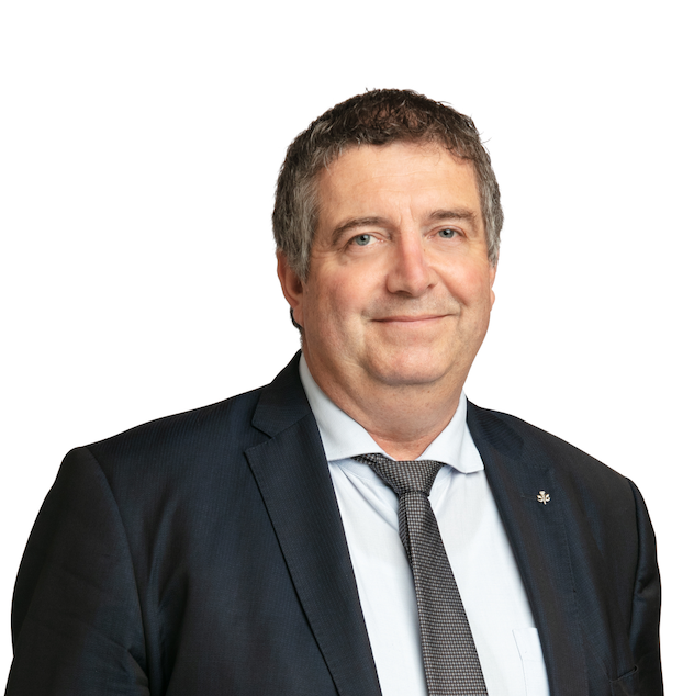 Pierre-Yves Rapaz