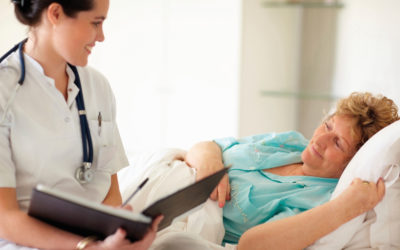 Pour choyer un hôpital en crise, le Conseil d’Etat opte pour des recettes socialistes