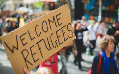 Le Canton doit protéger les Vaudois et cesser d’être le complice de la politique d’asile ratée du Conseil fédéral