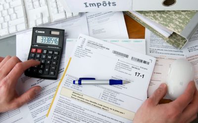 L’UDC demande un audit d’efficience de la fonction publique vaudoise